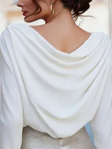 damen-elegant-satin-satin-top-sati-11460726-default-4