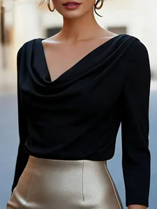damen-elegant-satin-satin-top-sati-11460726-default-5