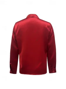 damen-elegant-satin-satin-top-sati-11790936-default-2