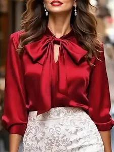 damen-elegant-satin-satin-top-sati-11790936-default-3