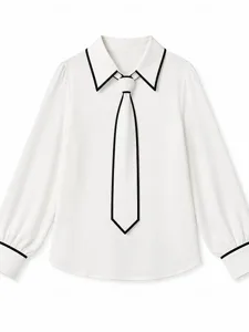 damen-elegant-satin-satin-top-sati-11936714-default-5
