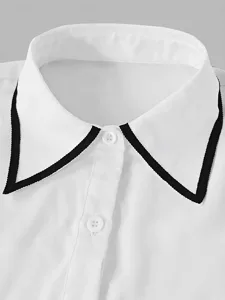 damen-elegant-satin-satin-top-sati-11936714-default-6