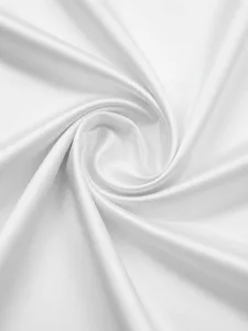 damen-elegant-satin-satin-top-sati-12785733-default-13