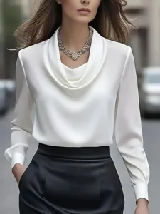 damen-elegant-satin-satin-top-sati-12785733-default-2