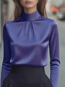 damen-elegant-satin-satin-top-sati-12785733-purpur-10