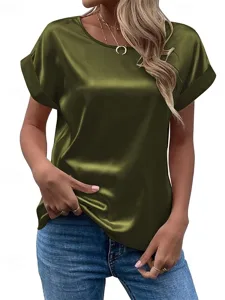 damen-elegant-satin-satin-top-sati-15431378-armeegrun-4