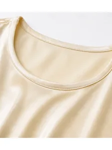 damen-elegant-satin-satin-top-sati-15431378-default-6