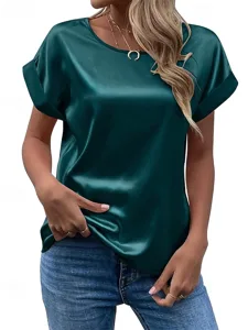 damen-elegant-satin-satin-top-sati-15431378-dunkelgrun-10