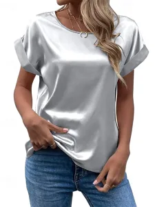 damen-elegant-satin-satin-top-sati-15431378-hellgrau-8