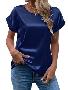 damen-elegant-satin-satin-top-sati-15431378-marineblau-2