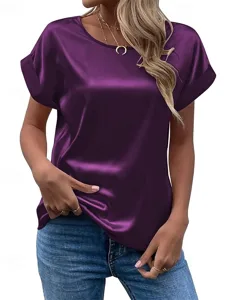 damen-elegant-satin-satin-top-sati-15431378-purpur-11