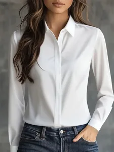 damen-elegant-satin-satin-top-sati-17040375-wei-2