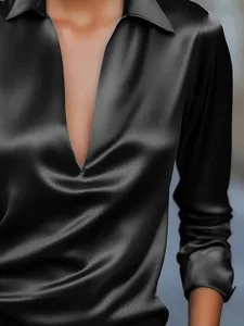 damen-elegant-satin-satin-top-sati-19522199-default-6