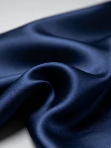 damen-elegant-satin-satin-top-sati-19933441-default-7