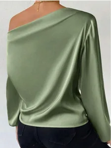 damen-elegant-satin-satin-top-sati-9782196-default-4