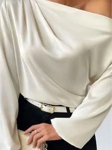 damen-elegant-satin-satin-top-sati-9782196-default-5