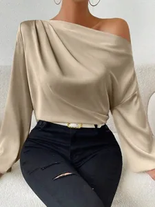damen-elegant-satin-satin-top-sati-9782196-default-6