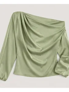 damen-elegant-satin-satin-top-sati-9782196-default-7