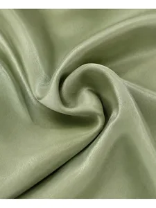 damen-elegant-satin-satin-top-sati-9782196-default-9