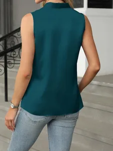 damen-elegant-satin-top-satin-cami-14738841-default-10