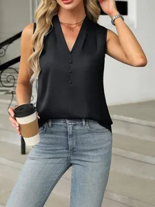 damen-elegant-satin-top-satin-cami-14738841-default-19