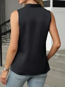 damen-elegant-satin-top-satin-cami-14738841-default-21
