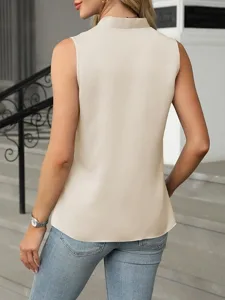 damen-elegant-satin-top-satin-cami-14738841-default-7