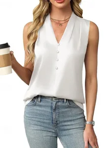 damen-elegant-satin-top-satin-cami-14738841-wei-11