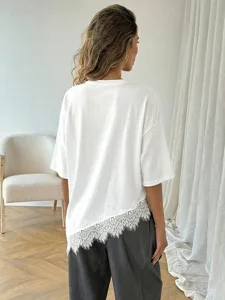 damen-elegant-tunika-t-shirt-asymm-18201058-default-4