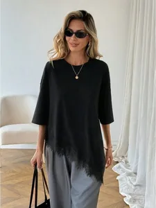 damen-elegant-tunika-t-shirt-asymm-18201058-default-6
