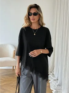 damen-elegant-tunika-t-shirt-asymm-18201058-schwarz-5