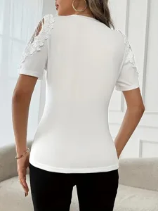 damen-elegant-tunika-t-shirt-spitz-12615709-default-2
