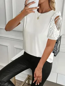 damen-elegant-tunika-t-shirt-spitz-12615709-default-4