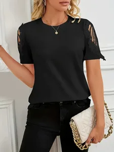 damen-elegant-tunika-t-shirt-spitz-12615709-schwarz-6