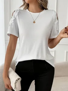 damen-elegant-tunika-t-shirt-spitz-12615709-wei-1