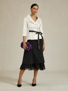 damen-elegante-oberteile-abendober-14774902-default-3