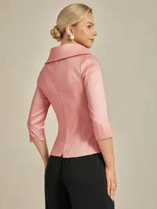 damen-elegante-oberteile-abendober-14774902-default-8