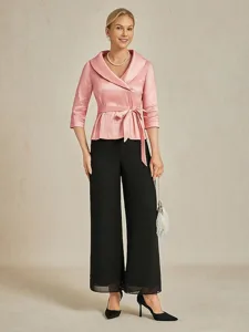 damen-elegante-oberteile-abendober-14774902-default-9