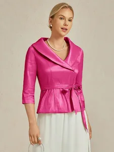 damen-elegante-oberteile-abendober-14774902-fuchsie-11