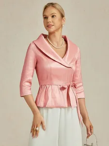damen-elegante-oberteile-abendober-14774902-sonnenbeschienene-ro-4