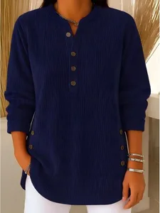 damen-elegante-oberteile-einfach-e-10251174-default-4