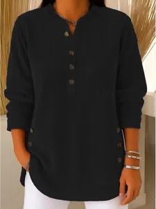 damen-elegante-oberteile-einfach-e-10251174-default-6
