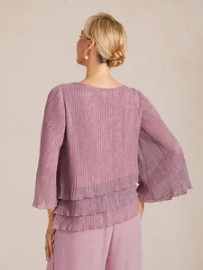 damen-elegante-oberteile-elegant-r-18780975-default-3