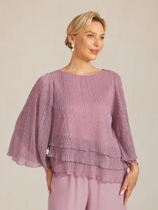 damen-elegante-oberteile-elegant-r-18780975-rosa-1