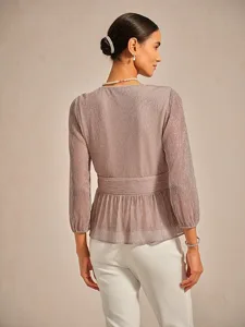 damen-elegante-oberteile-plissiert-14480795-default-17