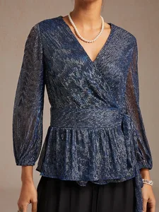 damen-elegante-oberteile-plissiert-14480795-default-3