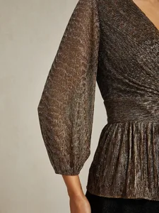 damen-elegante-oberteile-plissiert-14480795-default-6