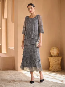 damen-elegante-oberteile-plissiert-17465717-default-1
