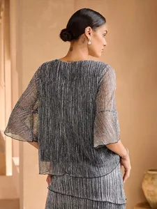 damen-elegante-oberteile-plissiert-17465717-default-2