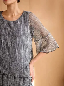 damen-elegante-oberteile-plissiert-17465717-default-4